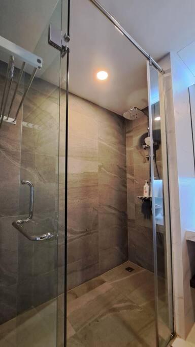 Pelita Batam Floor 21 No 5 With Balcony *