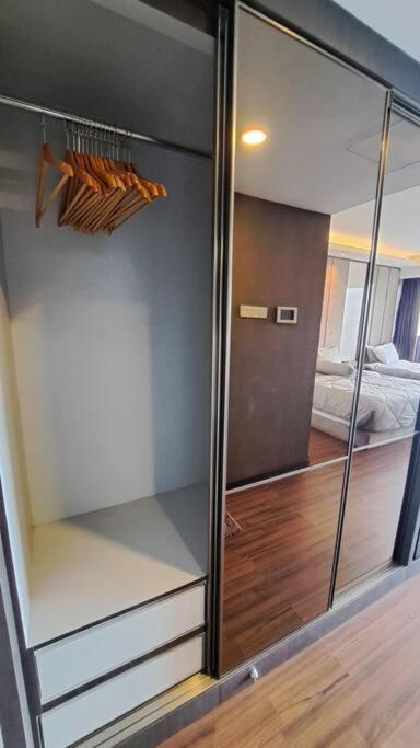 Pelita Batam Floor 21 No 5 With Balcony *